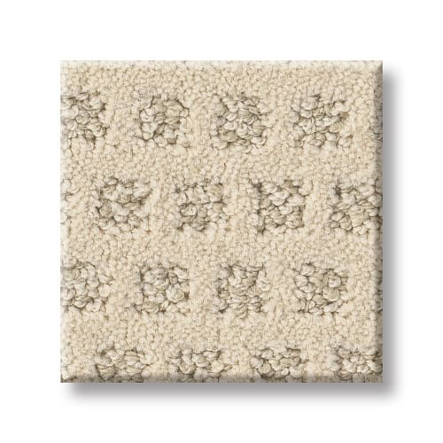 My Expression - Soft Fleece