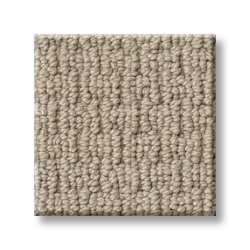 Casual Life - Chic Cream