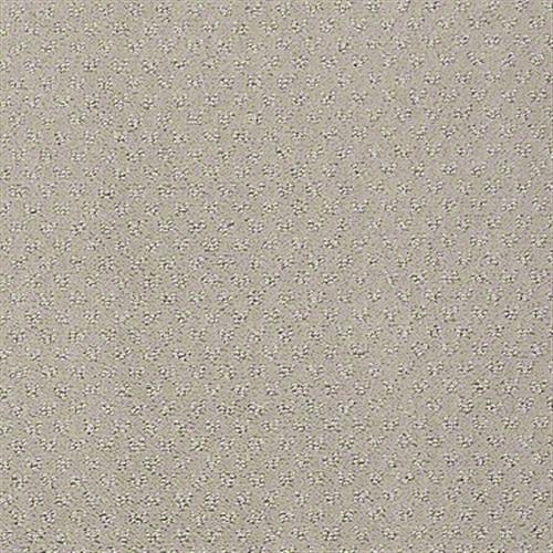 My Rules - Dune