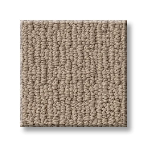 Casual Life - Baked Beige