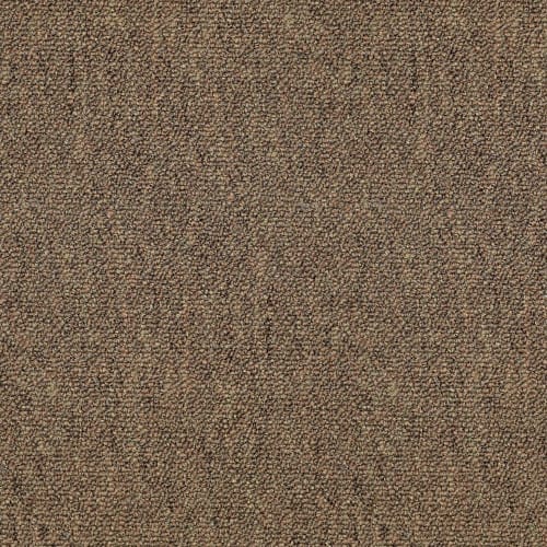 Consultant Tile - Contract