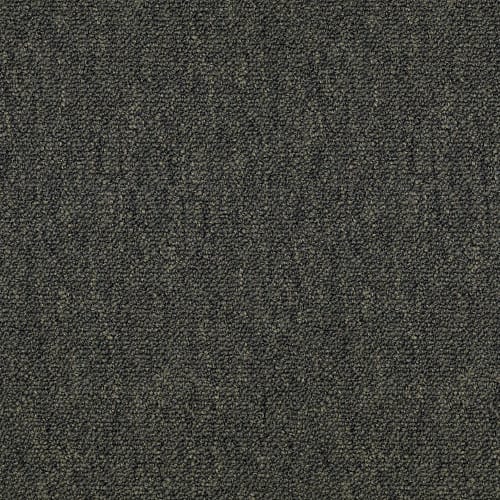 Consultant Tile - Cold Calls