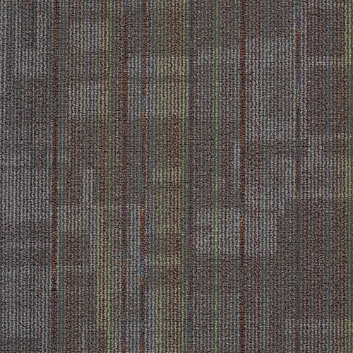 Fuse - To Synthesize