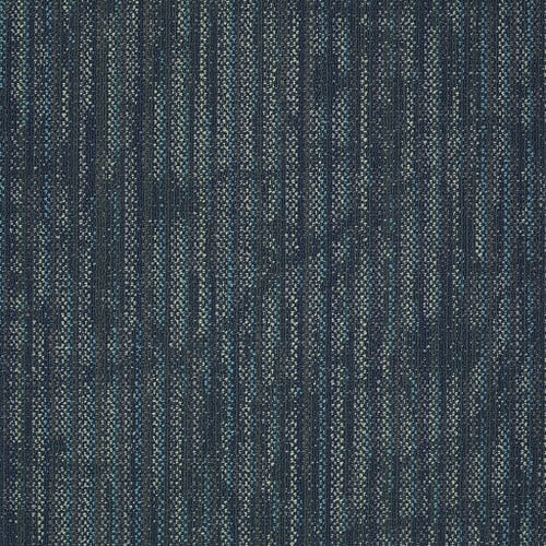 Reveal - Embrace Honor