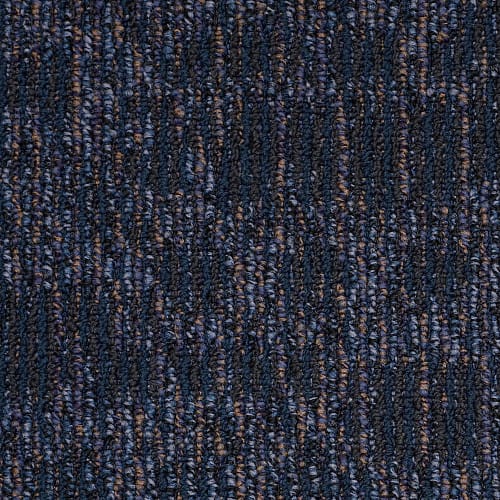Chain Reaction - Melt Down