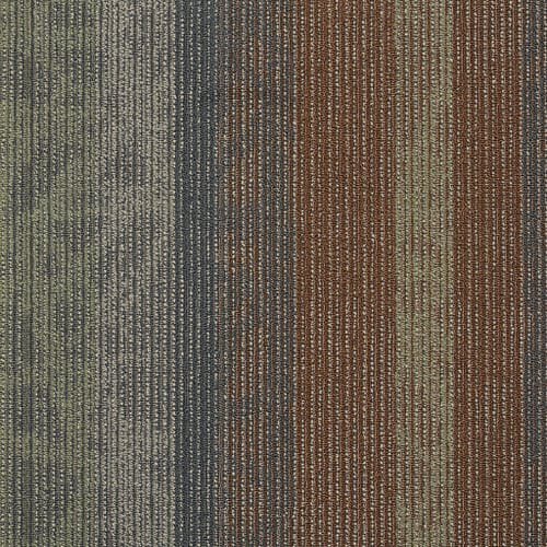Static - Co-Channel