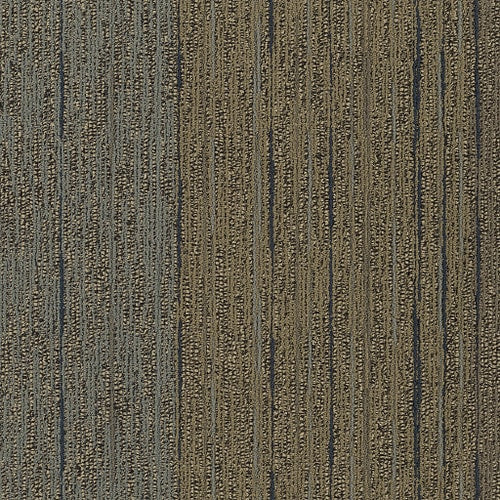 Quick Change - Blend