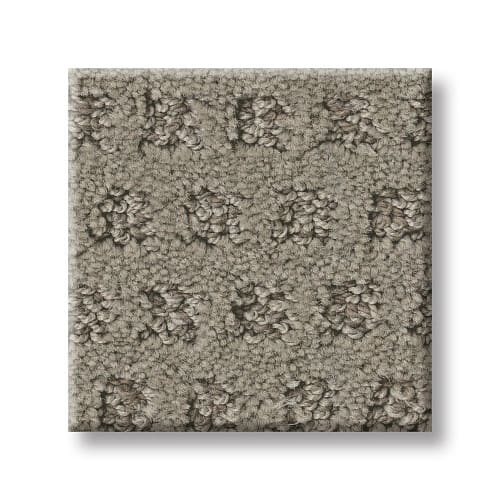 My Expression - Arctic Frost