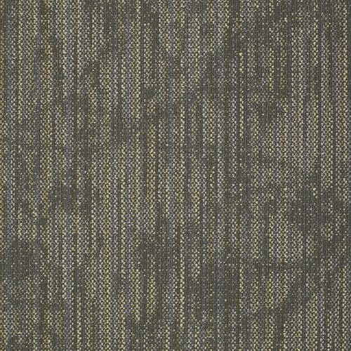 Reveal - Embrace Courage