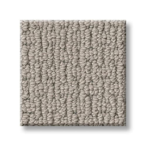 Casual Life - Cement