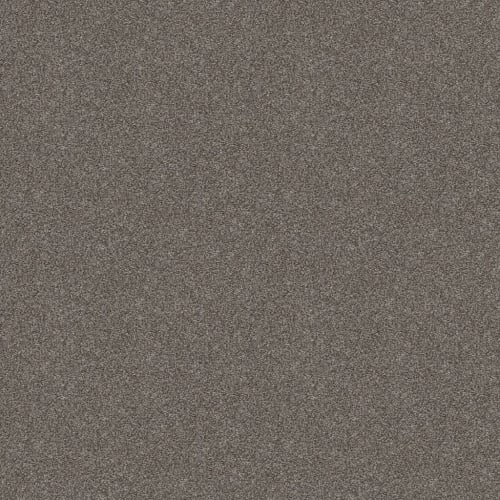Cabana Bay Tonal - Shadow