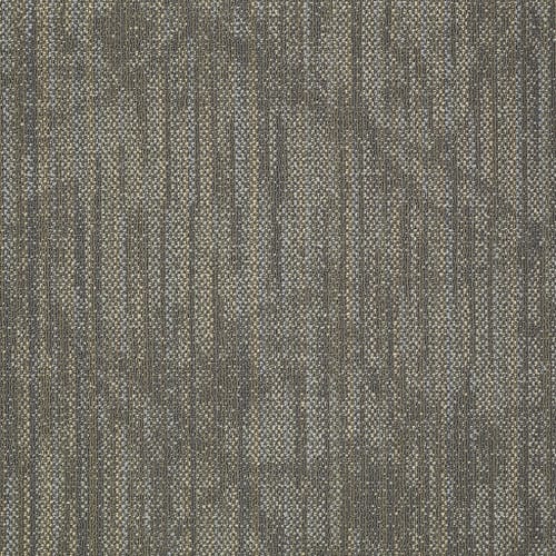 Reveal - Embrace Self