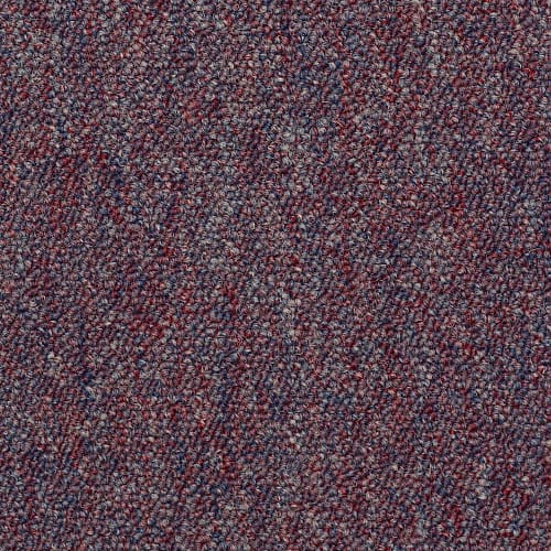 Consultant Tile - Expert