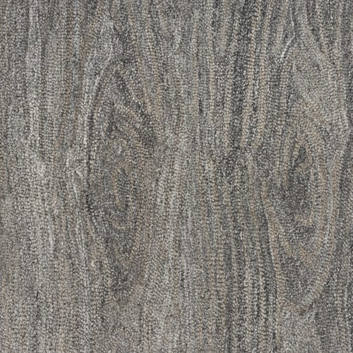 Arbor - Bark