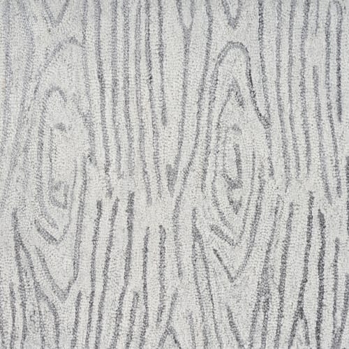 Arbor - Birch
