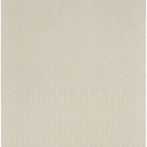 Boca Diamond - Ivory