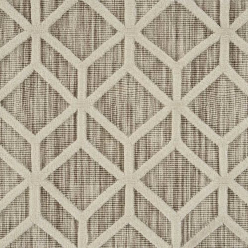 Boca Diamond - Suede