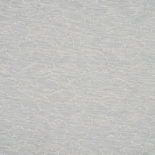 Brilliant Abstract - Sea Breeze