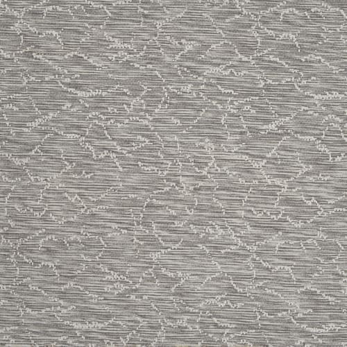 Brilliant Abstract - Shimmer Stone