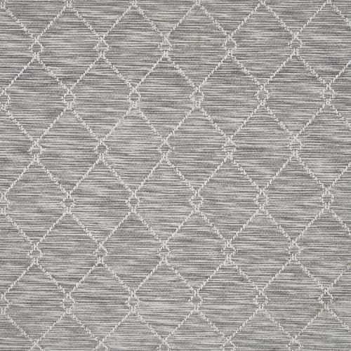 Brilliant Diamond - Shimmer Stone