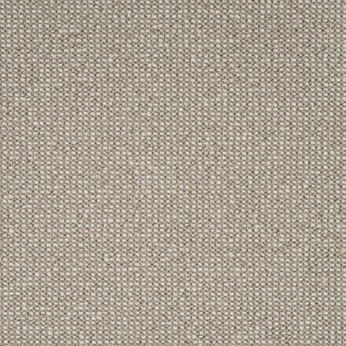Biscayne - Canvas