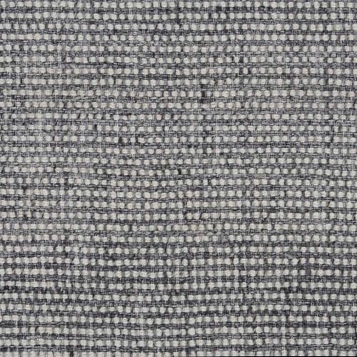 Cable Stitch - Granite