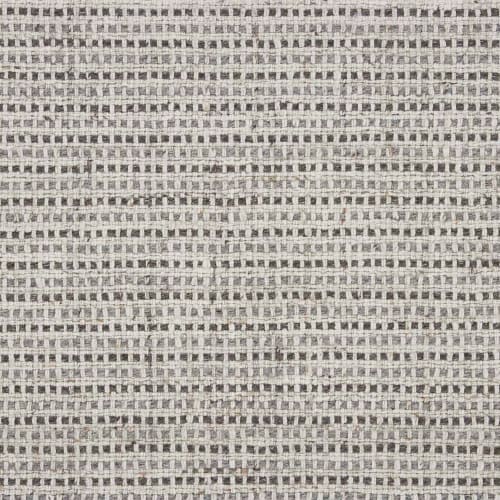 Cable Stitch - Grey Multi