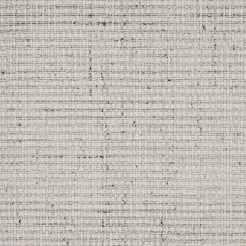 Cable Stitch - Linen