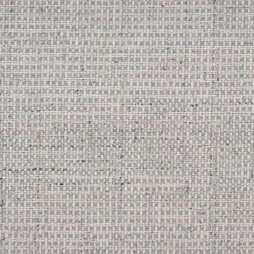 Cable Stitch - Silt