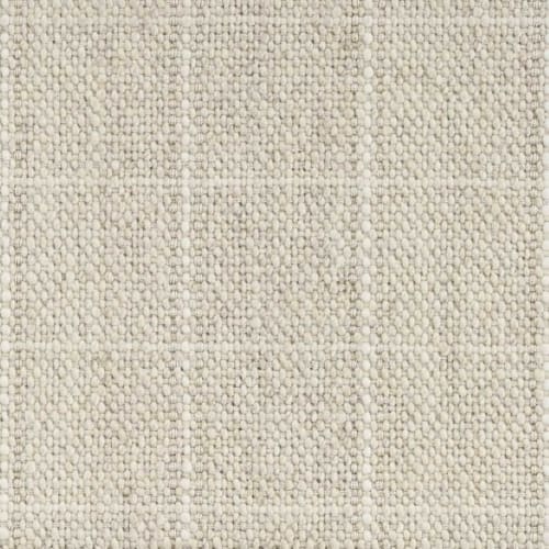 Chatham Square - Sand