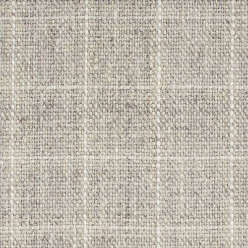Chatham Square - Stone