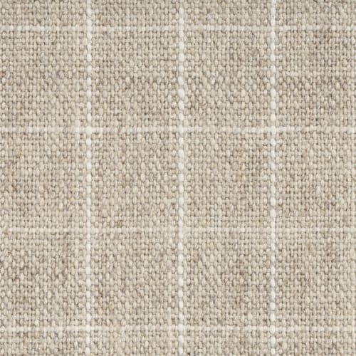 Chatham Square - Wheat