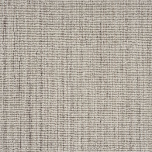 Cord Luster - Beechwood