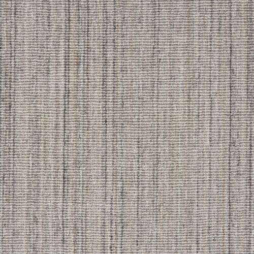 Cord Luster - Stonework