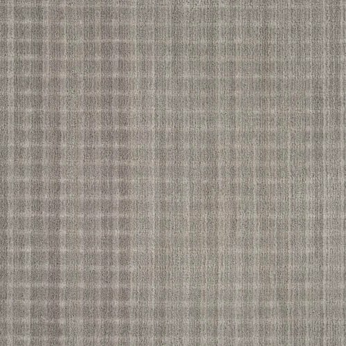 Danbury Grid - Ash