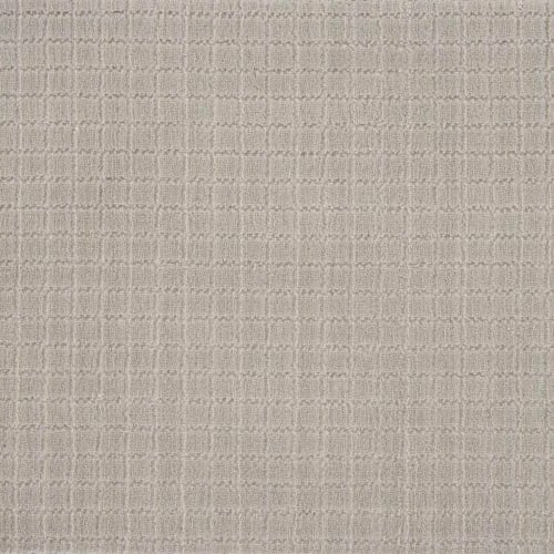 Danbury Grid - Dew