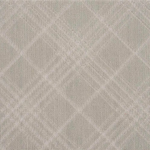 Danbury Plaid - Dew