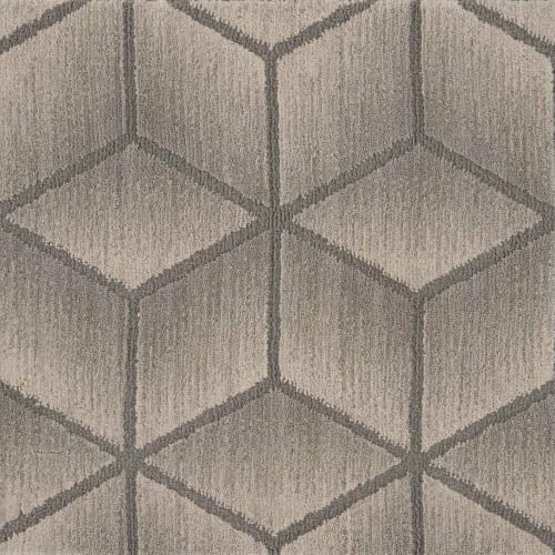 Danbury Prism - Ash