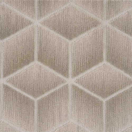 Danbury Prism - Silt