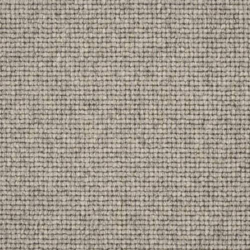 Gobi Boucle - Marble