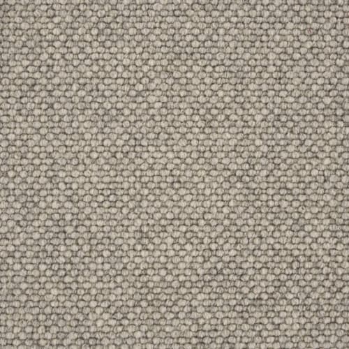 Gobi Berber - Marble
