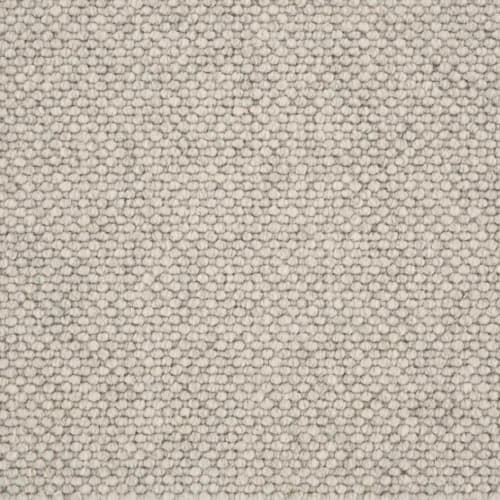 Gobi Berber - Natural