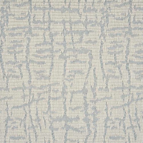 Glendale Abstract - Horizon