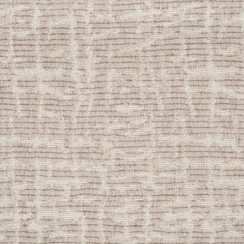 Glendale Abstract - Linen