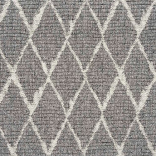 Glendale Trellis - Brushed Nickel