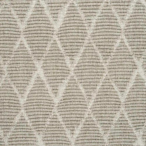 Glendale Trellis - Soft Green