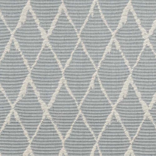 Glendale Trellis - Sky