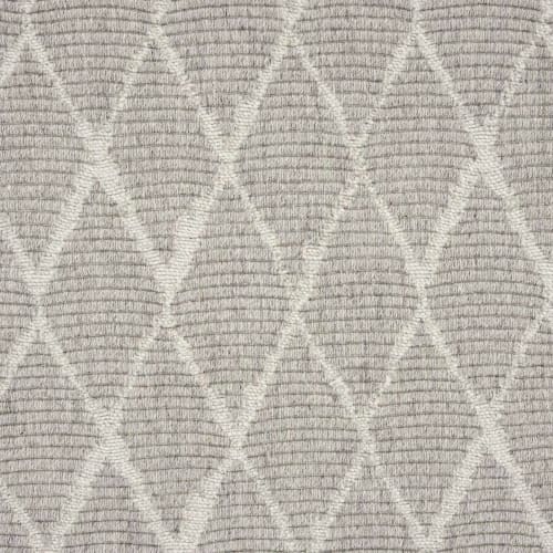 Glendale Trellis - Silverstone