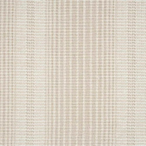 Gradations - Champagne