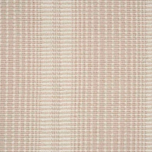 Gradations - Sand